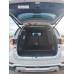 2020 ຂາຍລົດ Toyota Fortuner TRD